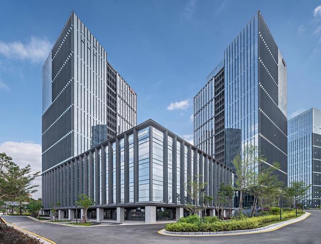 厦门成交型网站建设公司