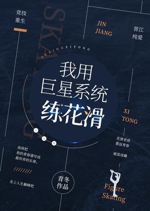 卡盟dy粉丝,ks最低自助下单平台