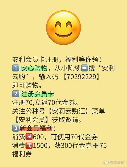 卡盟dy粉丝,ks最低自助下单平台