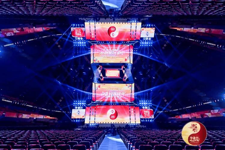 快手在线秒刷双击应用,陈泽直播ks电竞刷礼物