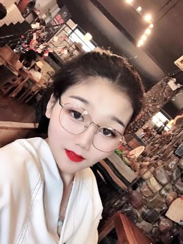 快手涨死粉自助下单平台,911快手业务网