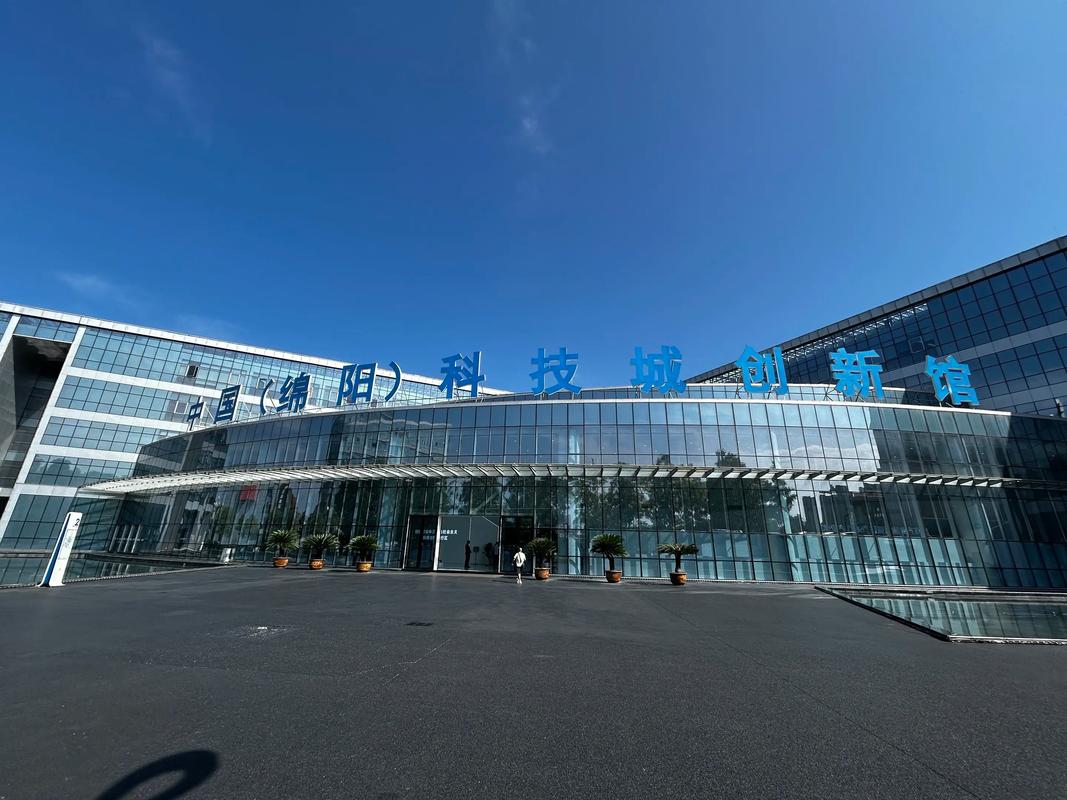 郑州飞翔网络科技怎么样