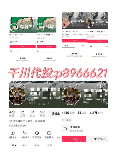 刷抖音24小时自助下单,ks快刷自助下单