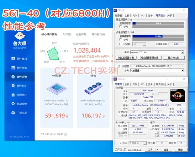 8000元电脑配置推荐amd