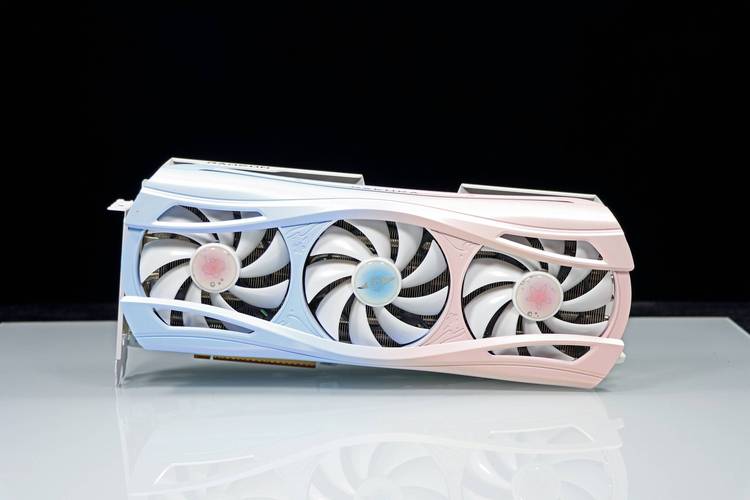 2020amd高性价比的cpu