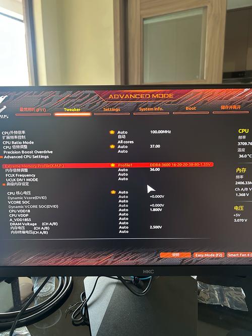 amd2500cpu配什么主板