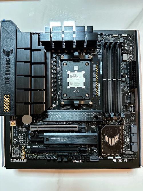 amd2500cpu配什么主板