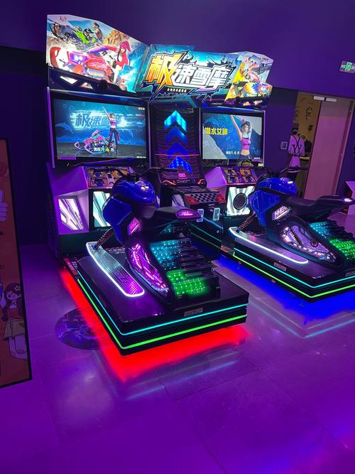 绵阳网站建设问耍嗨科技