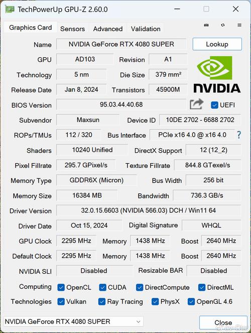 gtx1050配amd什么cpu