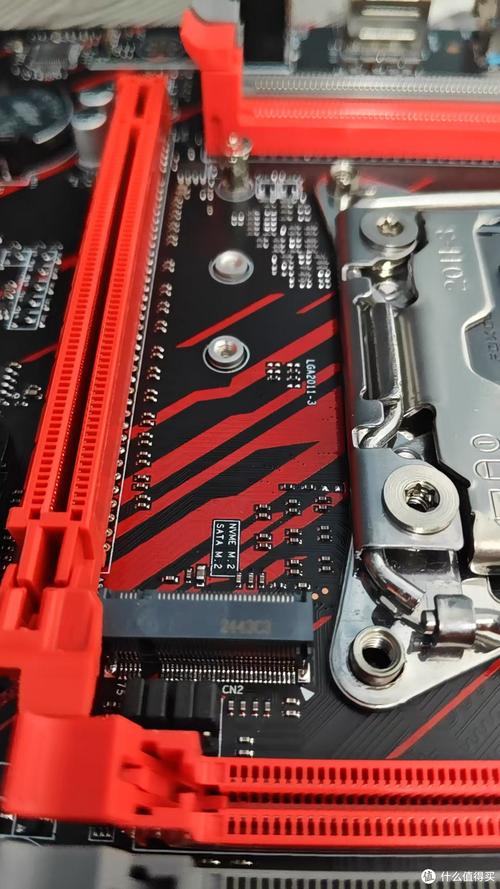 100元配cpu加主板