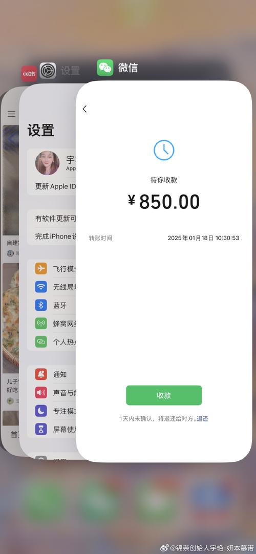 卡盟自助下单快手播放量,快手业务区自助下单