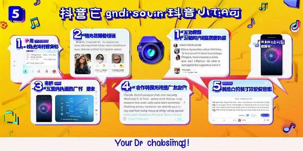 卡盟自助下单快手播放量,快手业务区自助下单