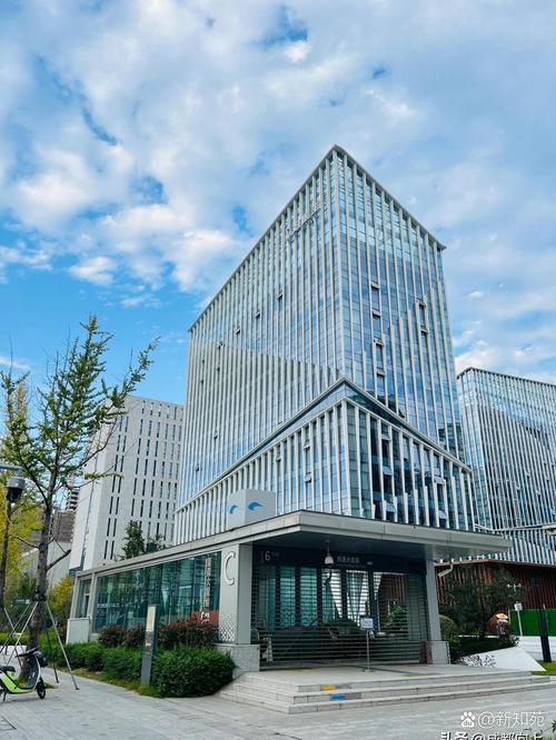 四川官网网络营销总部