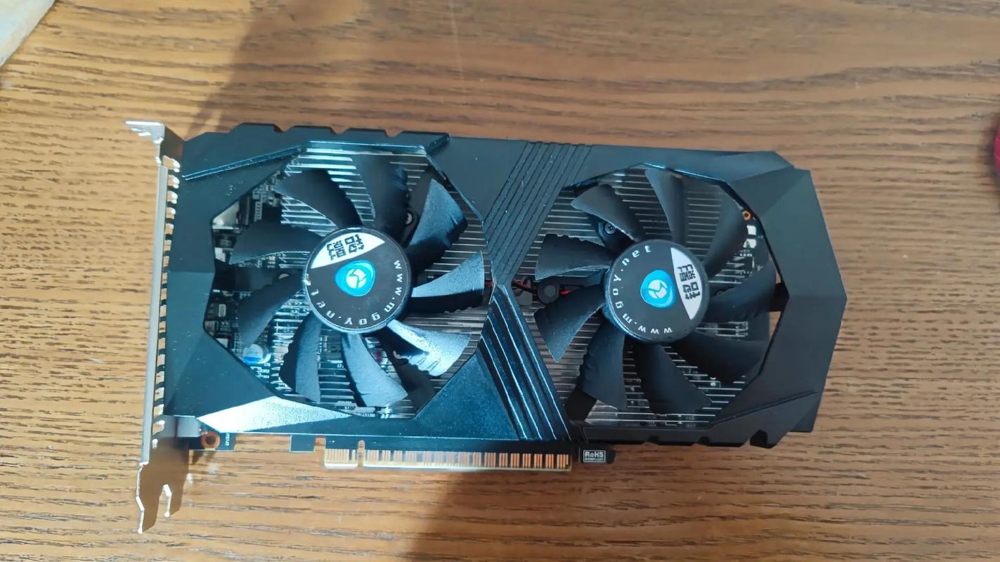 1050ti 用什么cpu主板