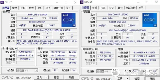 2017年inteli3CPU排行
