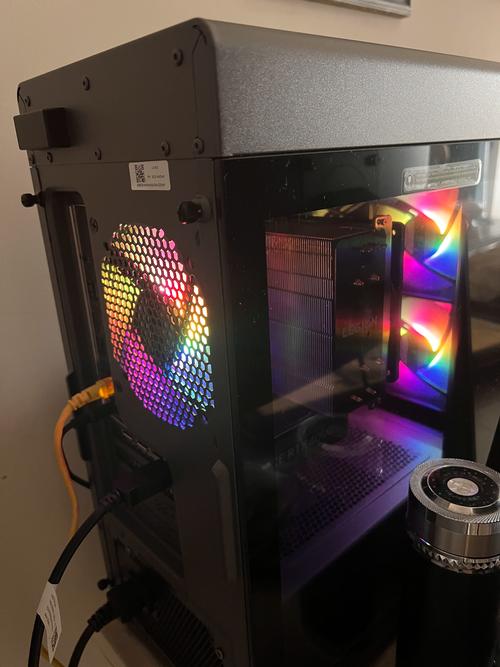 最高性价比cpu台式机