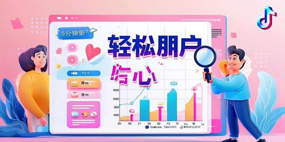 抖音直播业务在线下单,ks业务免费自助下单平台下载