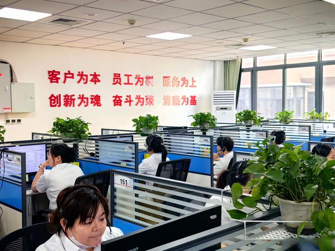 大庆好一点的网络公司