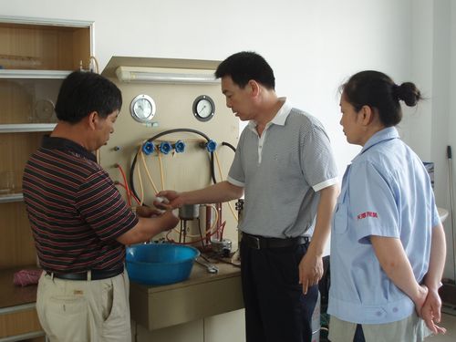 大庆好一点的网络公司