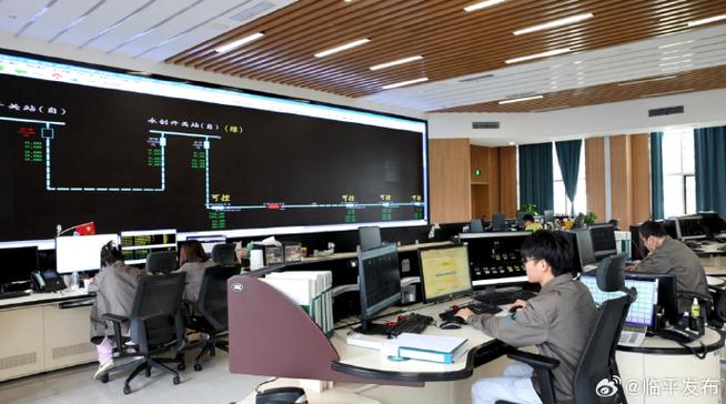 临平比较好的网络公司