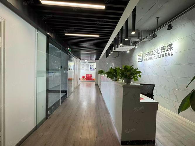 临平比较好的网络公司