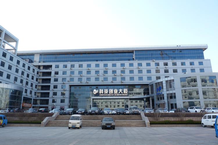 山东烟台网络公司哪家好