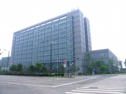 四川移动网站建设