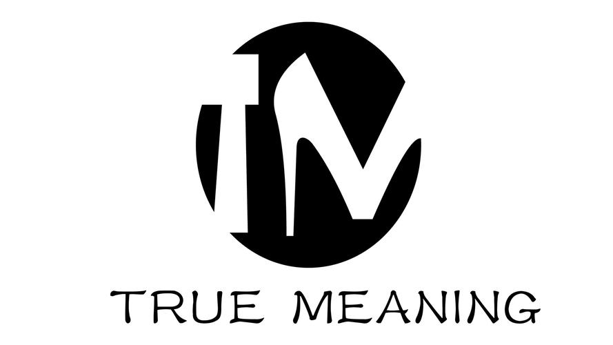 七彩科技网络有限公司