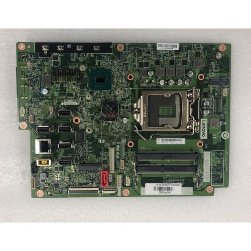 十代cpu支持什么主板