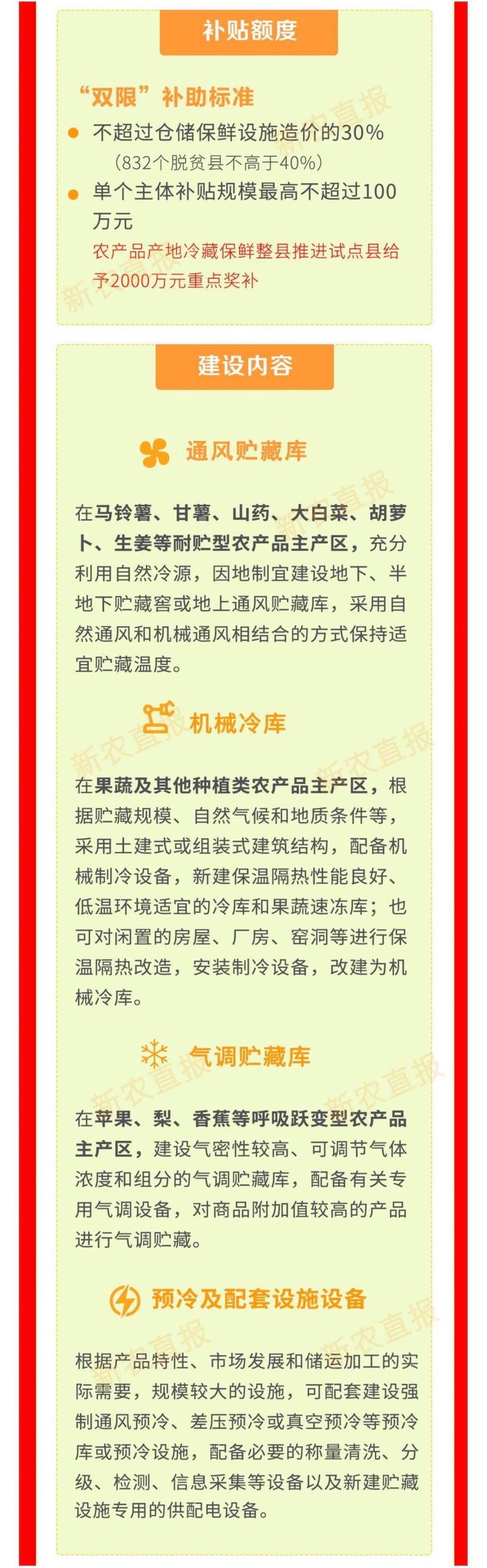 梅州网站建设多少钱