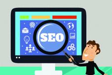 无线网网络被降权了