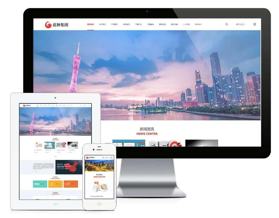 深圳网络营销策划案