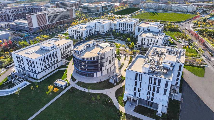 怀柔中英文网站建设