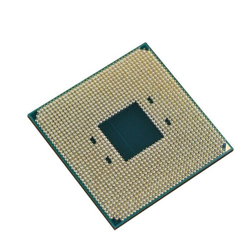 am3带核显cpu