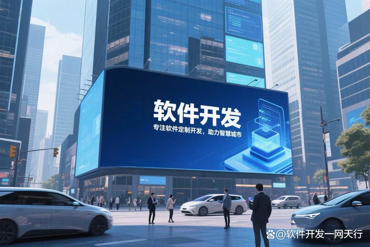 合肥软件开发网站建设