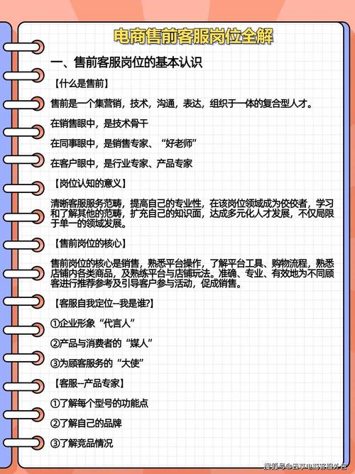 网络营销需求的十大岗位