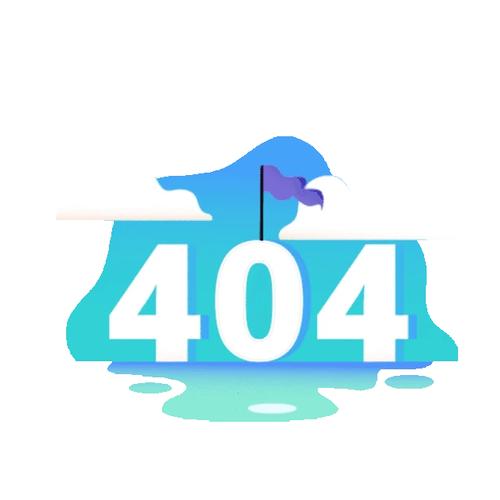 404网络科技有限公司