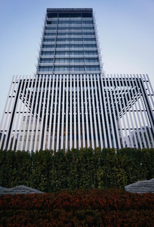 西安尚佰网络有限公司