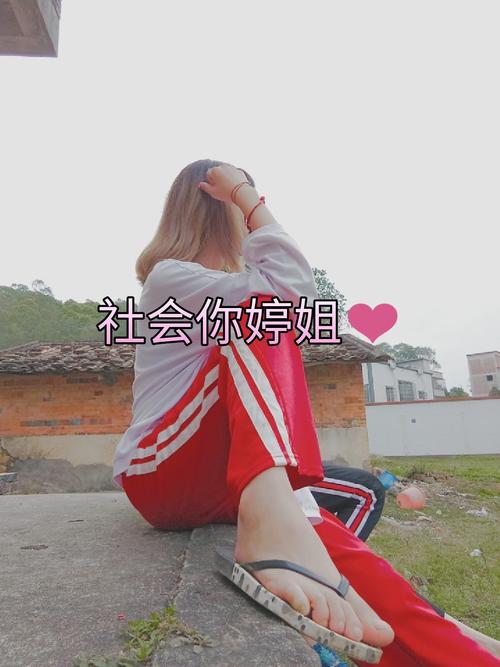 免费平台自助下单快手,子潇刷快手业务网站