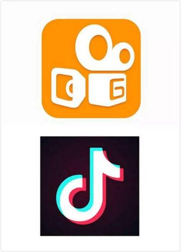 快手刷双击代刷抖音,刷快手播放量软件