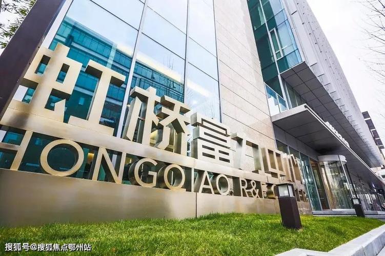 深圳网站建设i9988