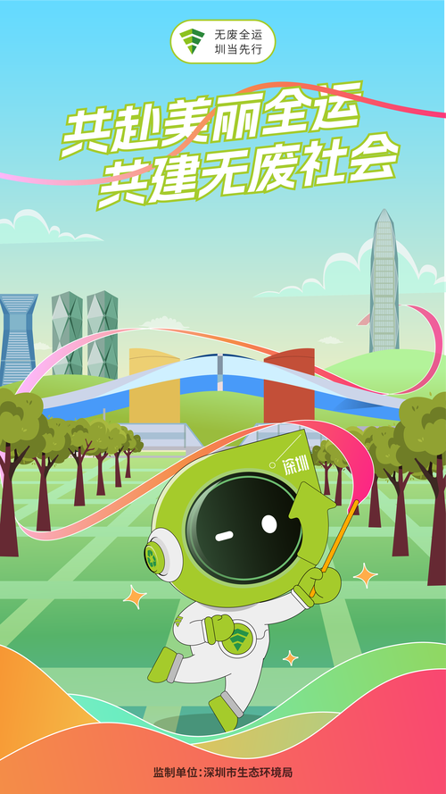 深圳网站建设i9988