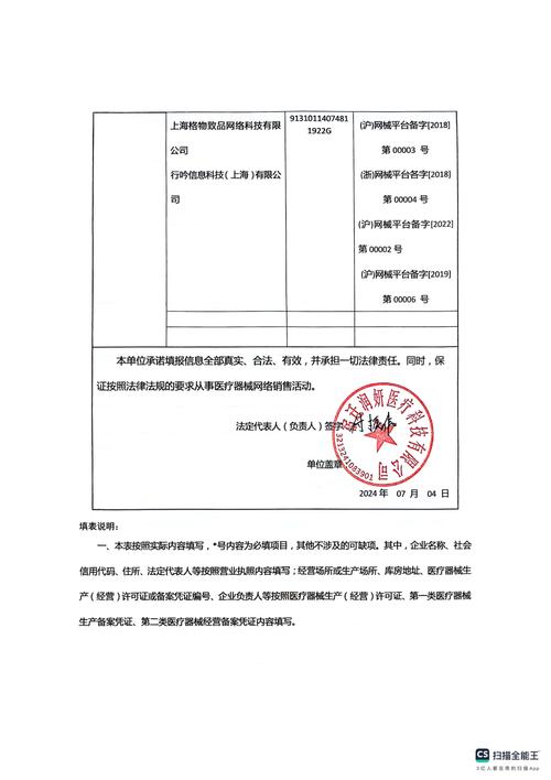 网络营销策划书确定域名