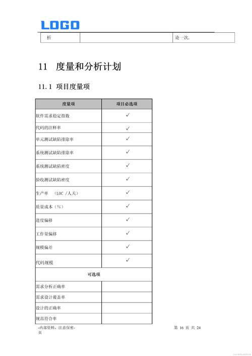 备案 网站建设计划书