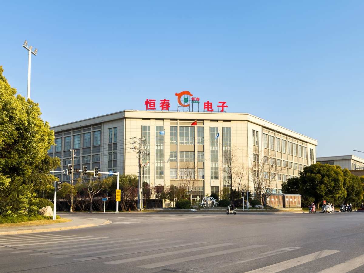 山东元金网络科技有限公司