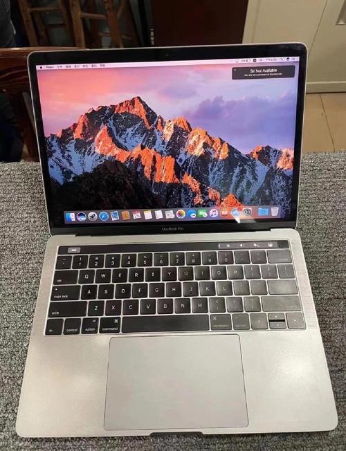 2014年最强电脑配置