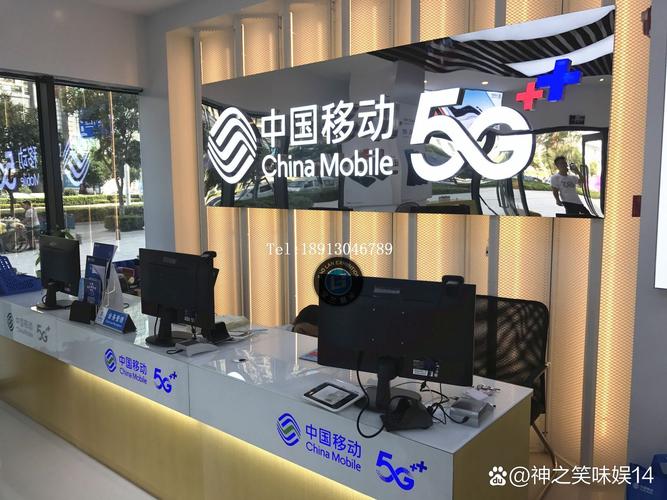 数码产品与移动网络营销