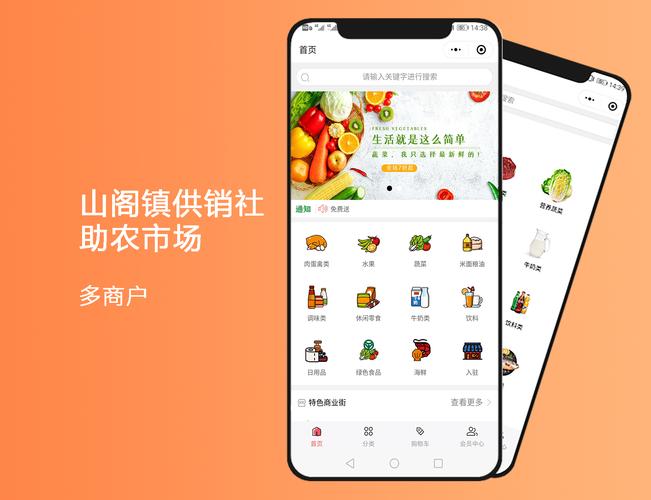 廊坊市商昊信息网络