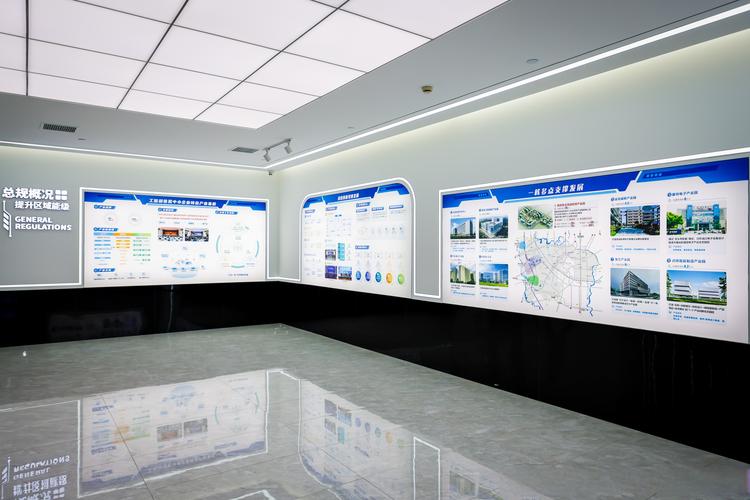 柳州企业网站建设公司