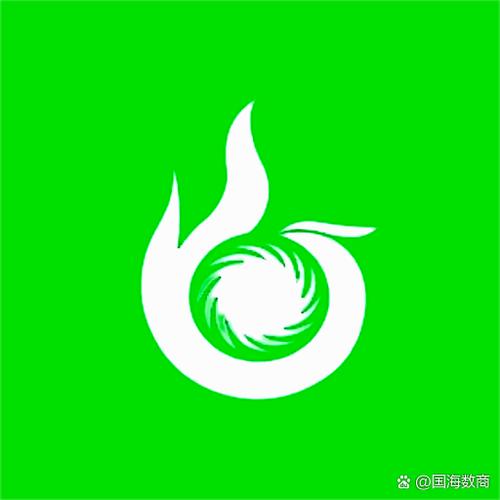 网络网站四个字凤凰6